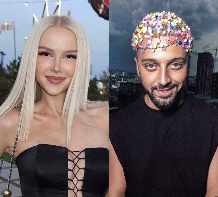 Pas tragjedisë në familjen e Gjestit, Sara Kolami kundër ‘spektaklit publik’ të ngushëllimeve