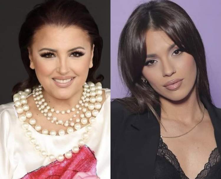 Parashqevi Simaku reagon pas deklaratës së Shqipes: Gjëra të ulëta që s’kanë lidhje me realitetin