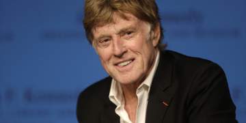 Përveç famës, Redford la pas edhe miliona! Detaje nga pasuria e tij