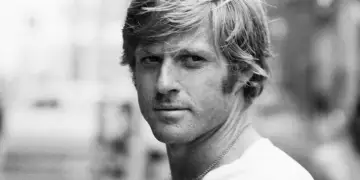 Robert Redford, ikona e kinemasë amerikane, shuhet në moshën 89-vjeçare