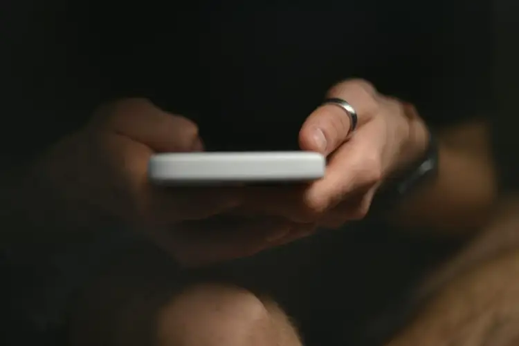 Pse gjithnjë e më shumë njerëz po ndalojnë së lexuari lajme?