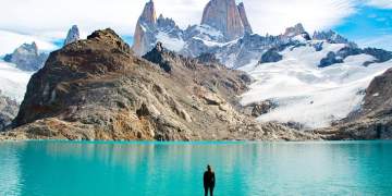 Pse disa njerëz zgjedhin shtatorin për të bërë pushime?