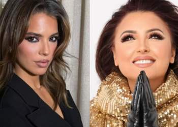 Trondit Shqipe Hysenaj: Parashqevi Simaku u merrte burrat të tjerave, prandaj mbeti rrugëve!