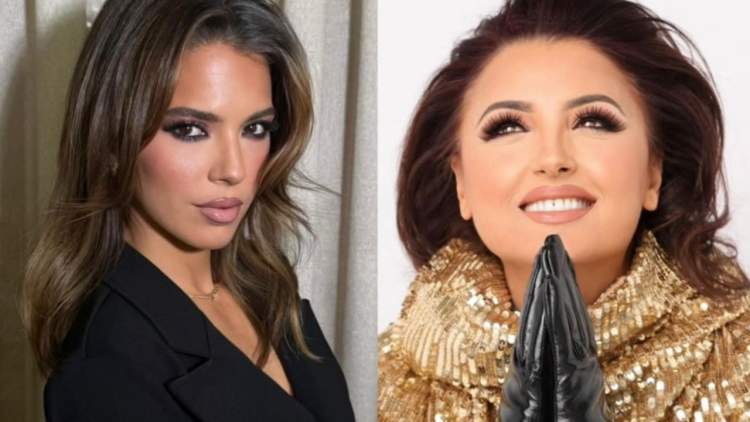 Trondit Shqipe Hysenaj: Parashqevi Simaku u merrte burrat të tjerave, prandaj mbeti rrugëve!