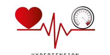 Alarm për hipertensionin në Shqipëri: Preken 47% e të rriturve, vetëm 11% e mbajnë nën kontroll