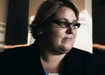 E mbijetuara “e rreme” e 11 shtatorit: Gruaja spanjolle që mashtroi botën