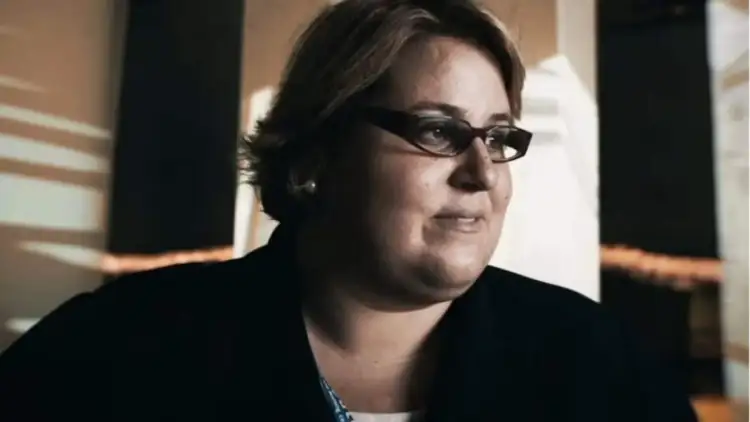 E mbijetuara “e rreme” e 11 shtatorit: Gruaja spanjolle që mashtroi botën