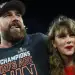 Travis Kelce dhe Taylor Swift mendojnë të thonë “po” në këtë vend