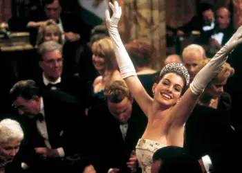 Bollëk dhe pasuri për tre shenja të zodiakut nga e hëna