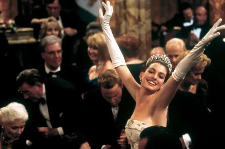 Bollëk dhe pasuri për tre shenja të zodiakut nga e hëna