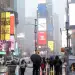 Times Square pa kazino, plani i shumëdebatuar refuzohet nga Nju Jorku