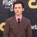 Alarm në setin e “Spider-Man”, Tom Holland dërgohet me urgjencë në spital