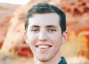 Vrasja e Charlie Kirk, Prokuroria: Tyler Robinson duhet të dënohet me vdekje