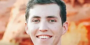 Vrasja e Charlie Kirk, Prokuroria: Tyler Robinson duhet të dënohet me vdekje