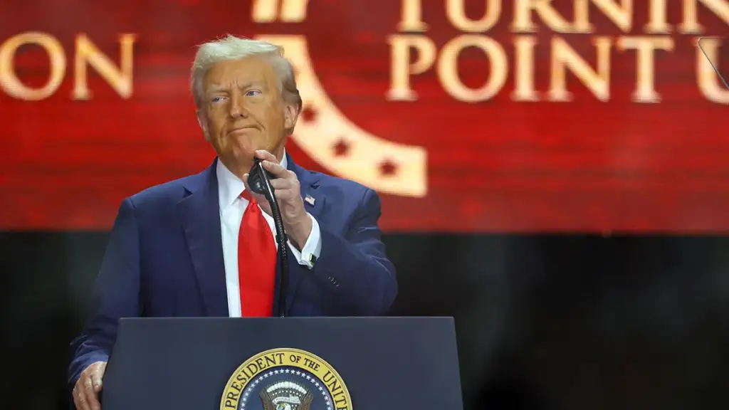 Trump bën njoftimin e papritur: SHBA ka gjetur kurën për autizmin