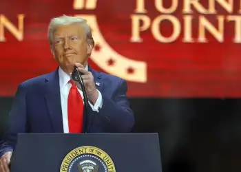 Trump bën njoftimin e papritur: SHBA ka gjetur kurën për autizmin