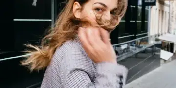 Objekti që na prek gojën çdo ditë, por ka më shumë baktere sesa një kapak tualeti