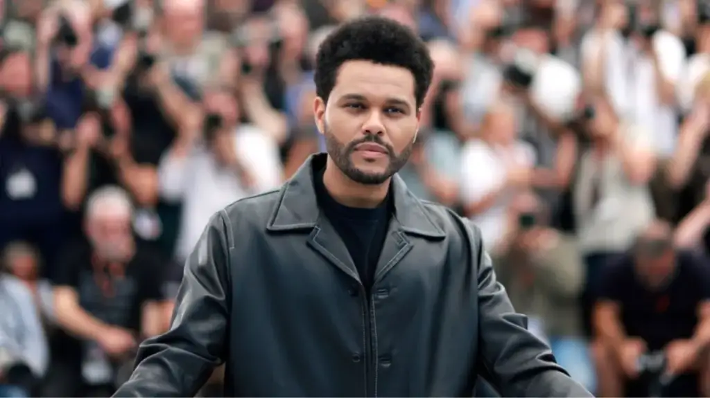 The Weeknd surprizon fansat! Zbulohet turneu evropian 2026