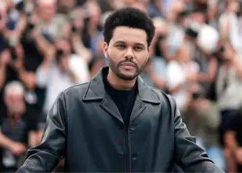 The Weeknd surprizon fansat! Zbulohet turneu evropian 2026