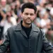 The Weeknd surprizon fansat! Zbulohet turneu evropian 2026