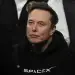 Elon Musk shfaqet në dosjet e Epstein! Çfarë tregojnë dokumentet?