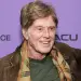 Këshilla e Robert Redford për regjisorët në intervistën e tij të fundit: E ardhmja u përket të rinjve