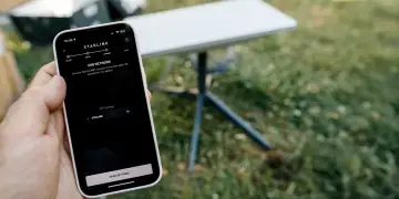 Marrëveshja prej 17 miliardë dollarësh e Starlink me EchoStar! Çfarë do të thotë kjo për SpaceX?