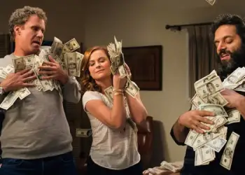 Financat e këtyre shenjave të zodiakut do të përmirësohen shumë në periudhën e ardhshme