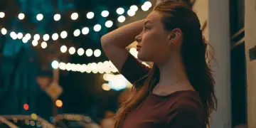 Eklipsi Hënor: Këto tre shenja të zodiakut e ndiejnë ndikimin e tij