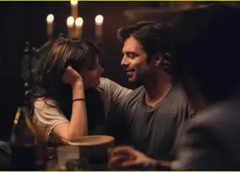 Java sapo filloi! Njihuni me shenjat më me fat të zodiakut