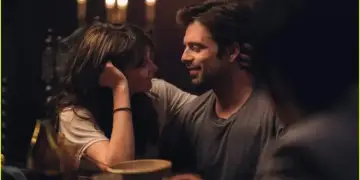 Java sapo filloi! Njihuni me shenjat më me fat të zodiakut