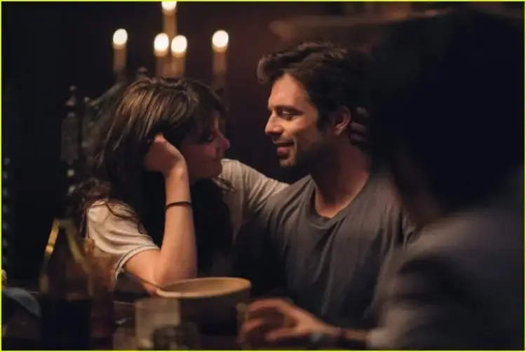 Java sapo filloi! Njihuni me shenjat më me fat të zodiakut