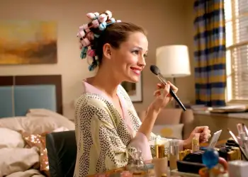 Marrëdhëniet e këtyre shenjave të zodiakut do të përmirësohen ndjeshëm nga sot