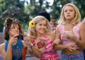 Tre shenjat më me fat të zodiakut të muajit