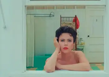 Epoka e Peshores: Si do të evoluojë për secilën shenjë të zodiakut