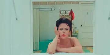 Epoka e Peshores: Si do të evoluojë për secilën shenjë të zodiakut