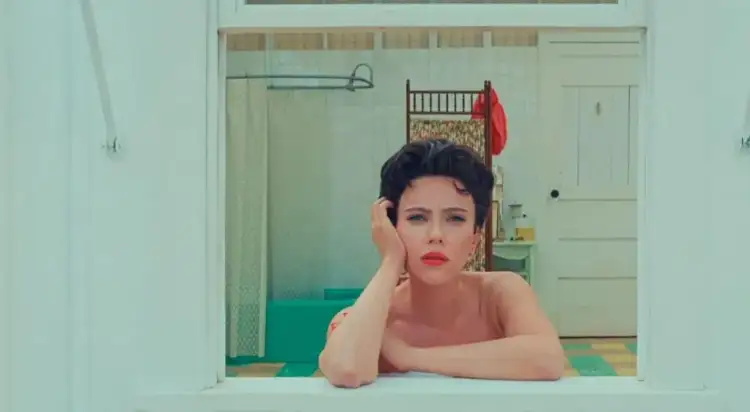 Epoka e Peshores: Si do të evoluojë për secilën shenjë të zodiakut