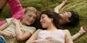 Shenjat e zodiakut që do të triumfojnë në shtator