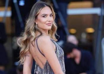 Krim brutal në Itali/ Modelja 29-vjeçare vritet me thikë nga ish-partneri i saj 52-vjeçar