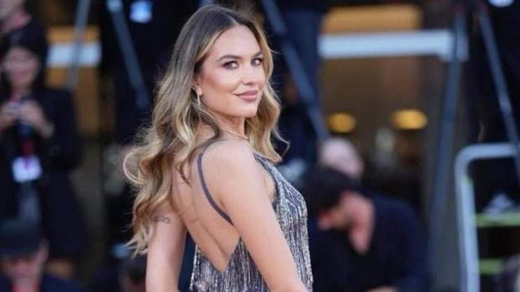 Krim brutal në Itali/ Modelja 29-vjeçare vritet me thikë nga ish-partneri i saj 52-vjeçar