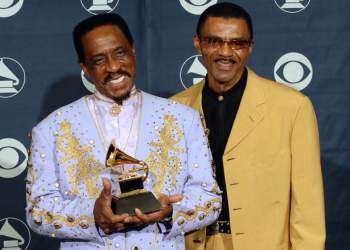 Një humbje e madhe/ Djali i Tina Turner ndahet nga jeta menjëherë pas ditëlindjes