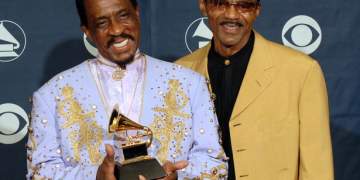 Një humbje e madhe/ Djali i Tina Turner ndahet nga jeta menjëherë pas ditëlindjes