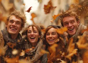 Horoskopi i Nëntorit 2025: Këto shenja do të përjetojnë fat të jashtëzakonshëm!