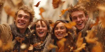 Horoskopi i Nëntorit 2025: Këto shenja do të përjetojnë fat të jashtëzakonshëm!