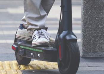 Merret vendimi! Ndalohet përdorimi në rrugë i monopatinave elektrike nga nesër!