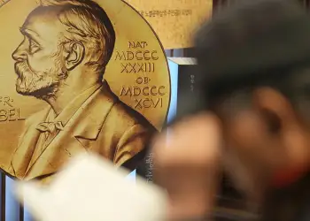 Shkencëtarët amerikanë dhe japonezë fitojnë Çmimin Nobel në mjekësi për vitin 2025