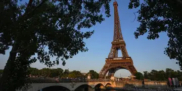 A do ta shkatërrojë vërtet Parisi Kullën Eiffel vitin e ardhshëm?