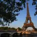 A do ta shkatërrojë vërtet Parisi Kullën Eiffel vitin e ardhshëm?