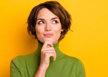 Në cilin vend jetojnë njerëzit më të zgjuar në botë? Ja si renditet Shqipëria