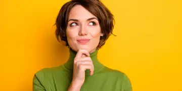 Në cilin vend jetojnë njerëzit më të zgjuar në botë? Ja si renditet Shqipëria